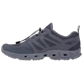 CHAUSSURES MINOTAUR GRIS COBALT RTC T 41