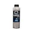 BILLES 0.25G Q BLASTER EN BOUTEILLE DE 3300