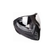 MASQUE COMPLET F1 VERRE TRANSPARENT FMA MASQUE COMPLET F1 VERRE TRANSPARENT FMA
