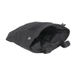 SPEEDSOFT DROP POUCH NOIR DELTA TACTICS
