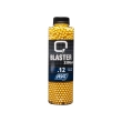 BILLES 0.12G Q BLASTER  EN BOUTEILLE DE 3300