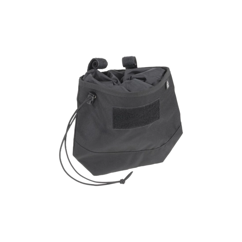SPEEDSOFT DROP POUCH NOIR DELTA TACTICS