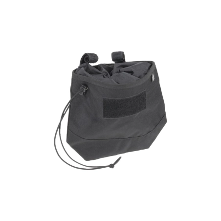 SPEEDSOFT DROP POUCH NOIR DELTA TACTICS