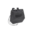 SPEEDSOFT DROP POUCH NOIR DELTA TACTICS