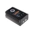CHARGEUR REPARTITEUR LIPO 2-3 CELLULES 7.4V/11.1V DUEL CODE