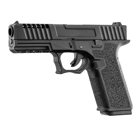 Pistolet GBB VX7100 AW Custom