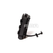 POUCH CHARGEUR UNIVERSAL SCORPION NOIR