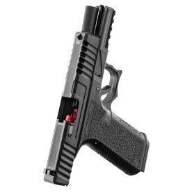 Pistolet GBB VX7100 AW Custom