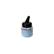 BILLES 0.20G  EN BOUTEILLE DE 1000