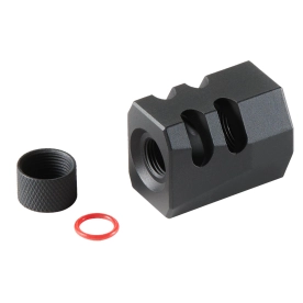 Réplique GBB CTHULHU Lancer Tactical