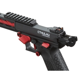 Réplique GBB CTHULHU Lancer Tactical