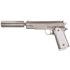 Réplique GBB VX-14 Requiem Vorsk édition