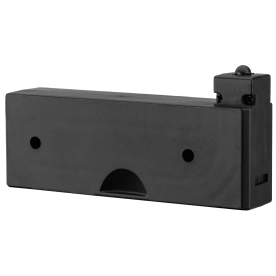 Réplique airsoft sniper M40 à ressort 1.9J - DOUBLE EAGLE