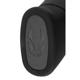 Réplique FABARM STF/12-18 ressort 3 shots FDE 0.8j - BO MANUFACTURE