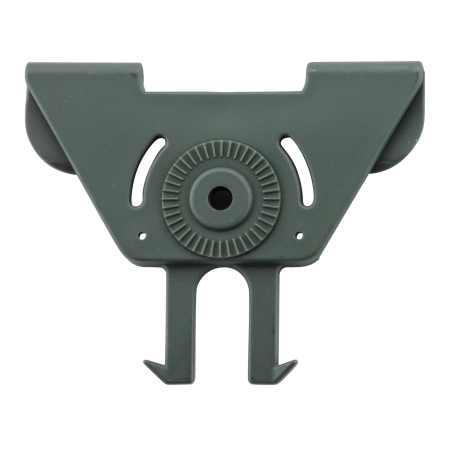 Adaptateur Molle pour holster rigide BO Manufacture OD