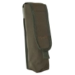 Poche pour chargeur P90 VERT - Viper
