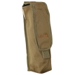 Poche pour chargeur P90 - Viper COYOTTE