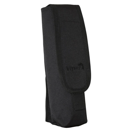 Poche pour chargeur P90 NOIR - Viper