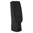 Poche pour chargeur P90 NOIR - Viper