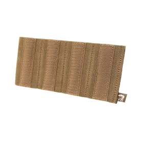 Porte chargeur COYOTE Quad VX SMG Viper