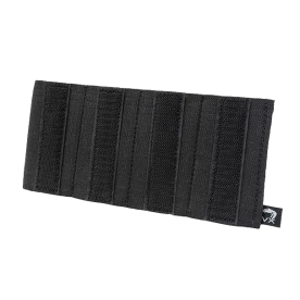 Porte chargeur NOIR Quad VX SMG Viper