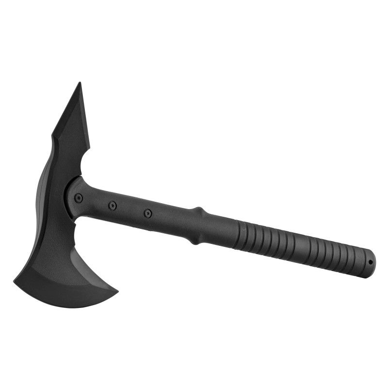 Hache d'entraînement caoutchouc K25