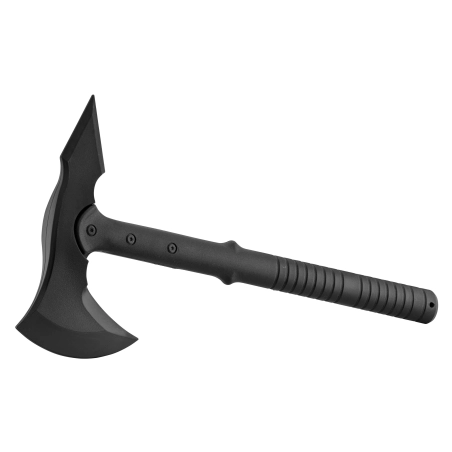 Hache d'entraînement caoutchouc K25