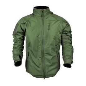 VESTE JS-TACTICAL URF OLIVE DRAB TAILLE S (JS-JV-S)