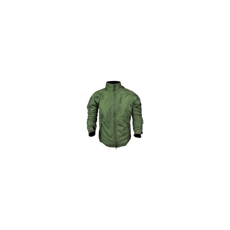 VESTE JS-TACTICAL URF OLIVE DRAB TAILLE S (JS-JV-S) VESTE JS-TACTICAL URF OLIVE DRAB TAILLE S (JS-JV-S)