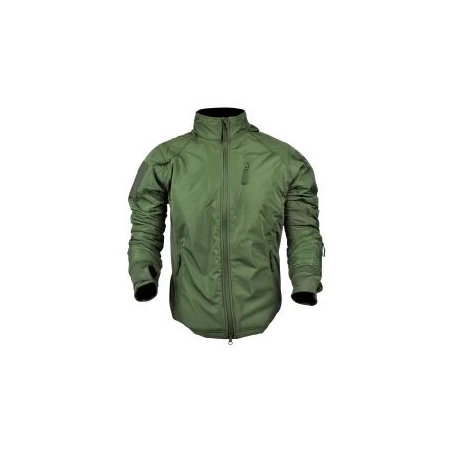 VESTE JS-TACTICAL URF OLIVE DRAB TAILLE S (JS-JV-S)