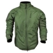 VESTE JS-TACTICAL URF OLIVE DRAB TAILLE S (JS-JV-S)