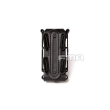POUCH CHARGEUR PISTOLET SCORPION NOIR