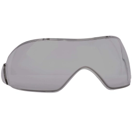 Ecran vforce grill simple smoke.