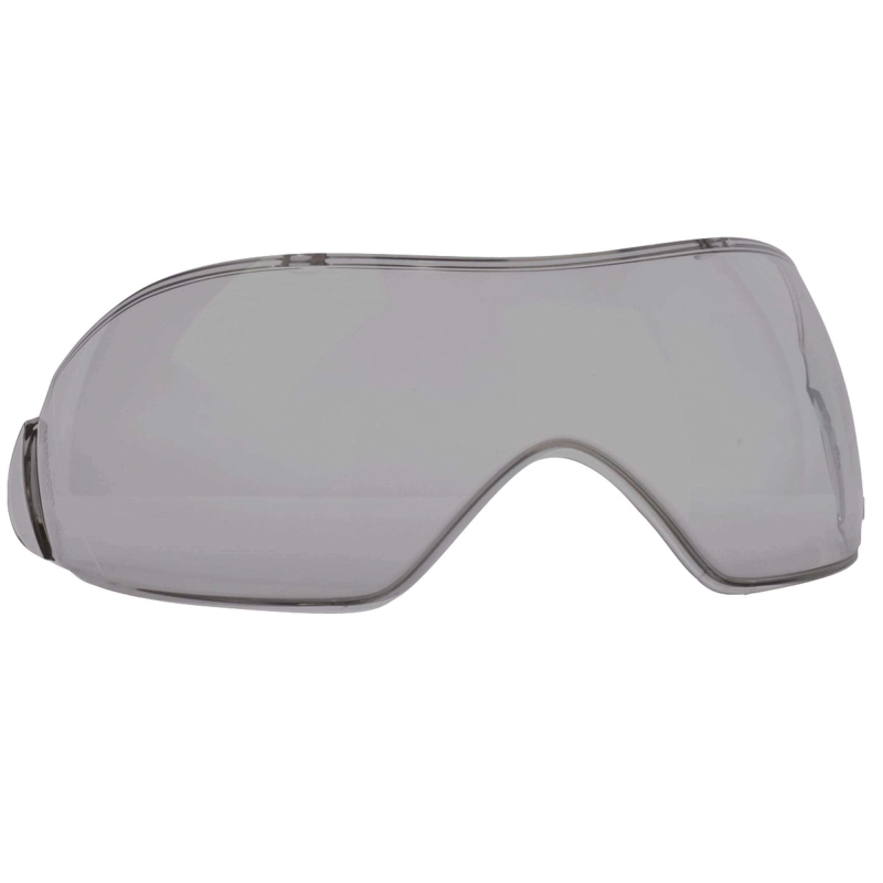 Ecran vforce grill simple smoke.