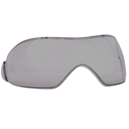 Ecran vforce grill simple smoke.