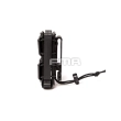 POUCH CHARGEUR PISTOLET SCORPION NOIR