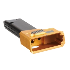 Adaptateur HPA pour AAP et EU7 lancer tactical OR