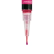 Stylo frein filet haute performance Rose (permanent) Stylo frein filet haute performance Rose (permanent)