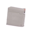 Silverback chargeur long 110 billes pour TAC-41 OD