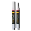 Stylo d'huile pour roulements haute performance Jaune Stylo d'huile pour roulements haute performance Jaune