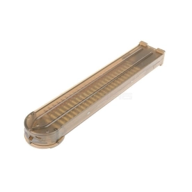 Cyma chargeur mid-cap 70 billes pour P90