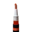 Stylo de lubrifiant haute performance Orange Stylo de lubrifiant haute performance Orange