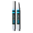 Stylo de frein filet haute performance Bleu (amovible) Stylo de frein filet haute performance Bleu (amovible)