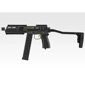 SCORPION MOD.M TOKYO MARUI AEP
