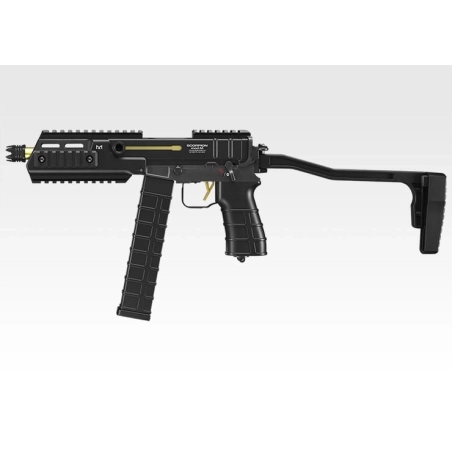 SCORPION MOD.M TOKYO MARUI AEP