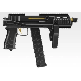 SCORPION MOD.M TOKYO MARUI AEP