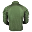 VESTE JS-TACTICAL URF OLIVE DRAB TAILLE S (JS-JV-S)