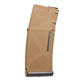 LWT MK-1 CQB 10' Sport Bi-ton SE Réplique AEG Arcturus