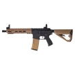 LWT MK-1 CQB 10' Sport Bi-ton SE Réplique AEG Arcturus LWT MK-1 CQB 10' Sport Bi-ton SE Réplique AEG Arcturus