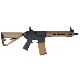 LWT MK-1 CQB 10' Sport Bi-ton SE Réplique AEG Arcturus